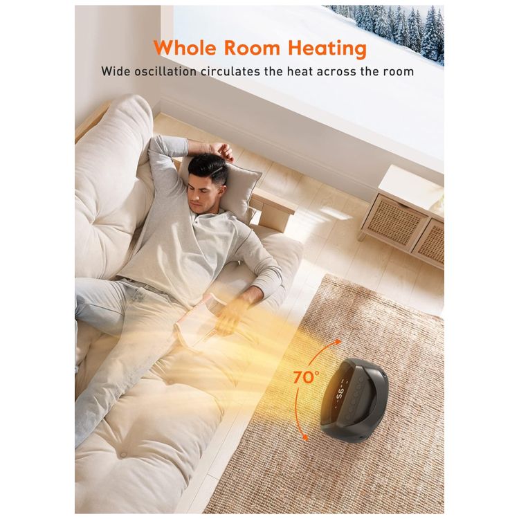 Aquecedor-Portatil-de-Ceramica-GiveBest-1500W-750W-Imagem-5