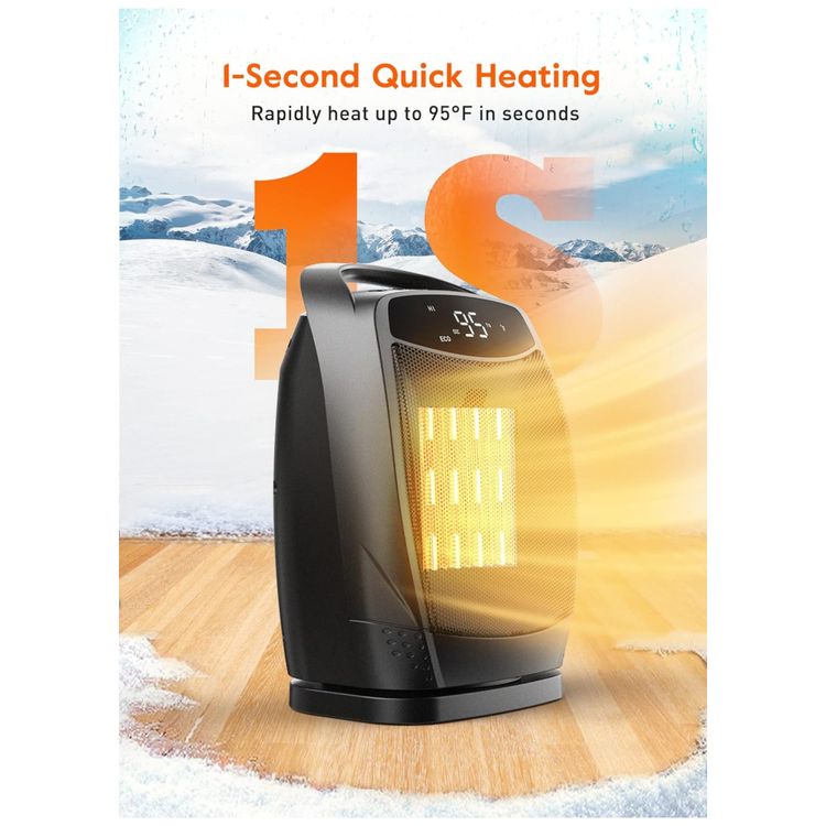Aquecedor-Portatil-de-Ceramica-GiveBest-1500W-750W-Imagem-6