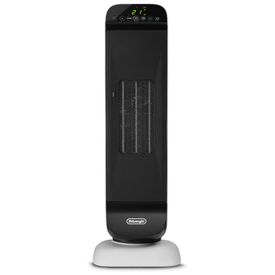 Aquecedor-Torre-Digital-DeLonghi-1500w-Ceramico-feito-com-Imagem-0