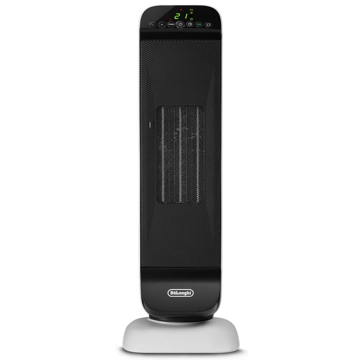 Aquecedor-Torre-Digital-DeLonghi-1500w-Ceramico-feito-com-Imagem-0