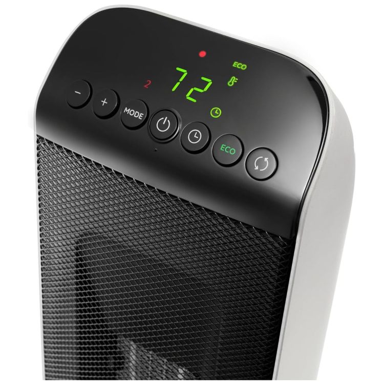 Aquecedor-Torre-Digital-DeLonghi-1500w-Ceramico-feito-com-Imagem-2
