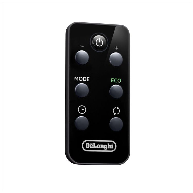 Aquecedor-Torre-Digital-DeLonghi-1500w-Ceramico-feito-com-Imagem-4