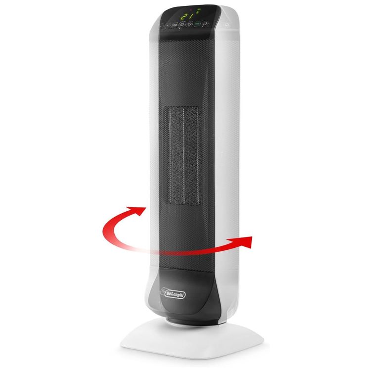 Aquecedor-Torre-Digital-DeLonghi-1500w-Ceramico-feito-com-Imagem-5