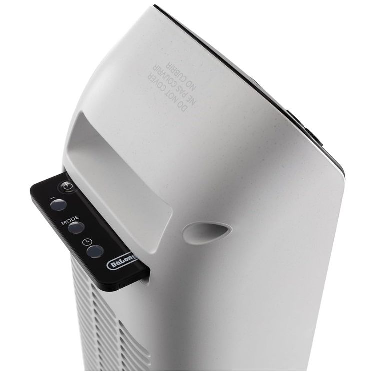 Aquecedor-Torre-Digital-DeLonghi-1500w-Ceramico-feito-com-Imagem-6