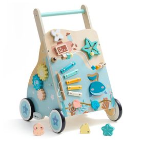 Andador-Educativo-de-Madeira-ROBUD-Brinquedo-Imagem-0