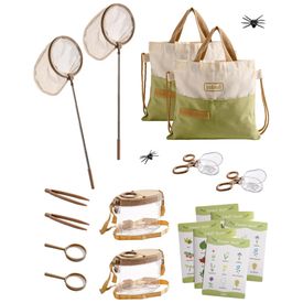Kit-Educativo-de-Aventura-ROBUD-Pegador-de-Borboletas-com-Imagem-0