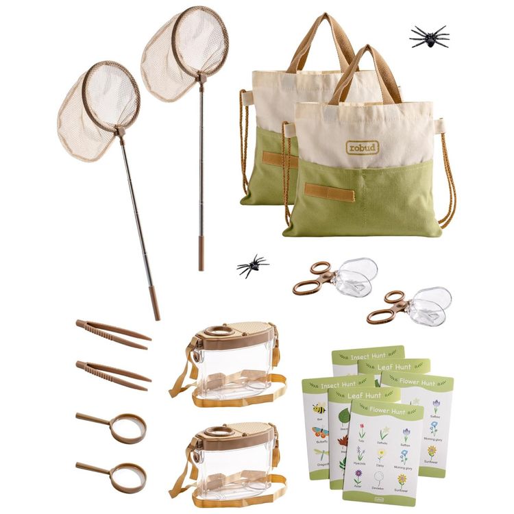 Kit-Educativo-de-Aventura-ROBUD-Pegador-de-Borboletas-com-Imagem-0