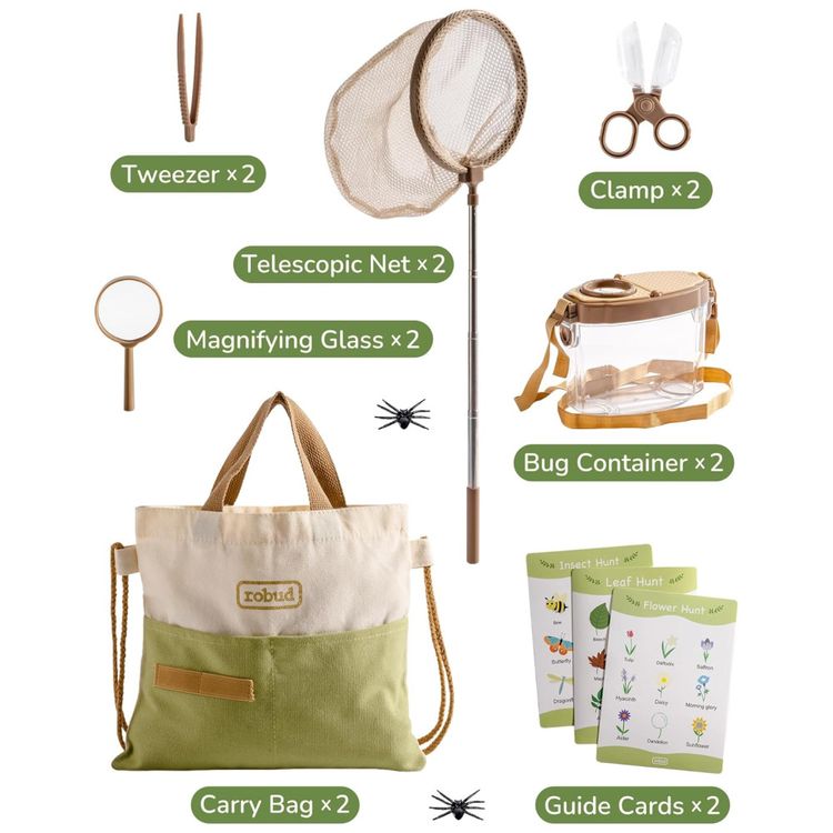 Kit-Educativo-de-Aventura-ROBUD-Pegador-de-Borboletas-com-Imagem-1