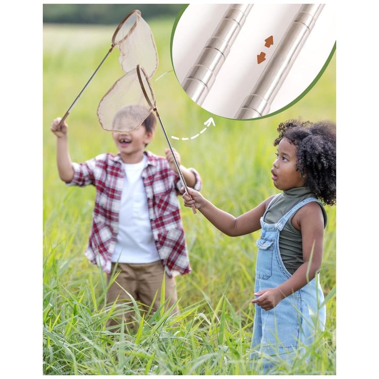 Kit-Educativo-de-Aventura-ROBUD-Pegador-de-Borboletas-com-Imagem-2
