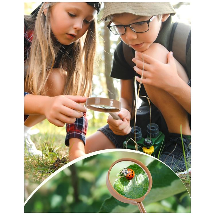 Kit-Educativo-de-Aventura-ROBUD-Pegador-de-Borboletas-com-Imagem-4