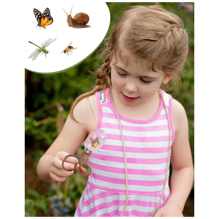 Kit-Educativo-de-Aventura-ROBUD-Pegador-de-Borboletas-com-Imagem-5