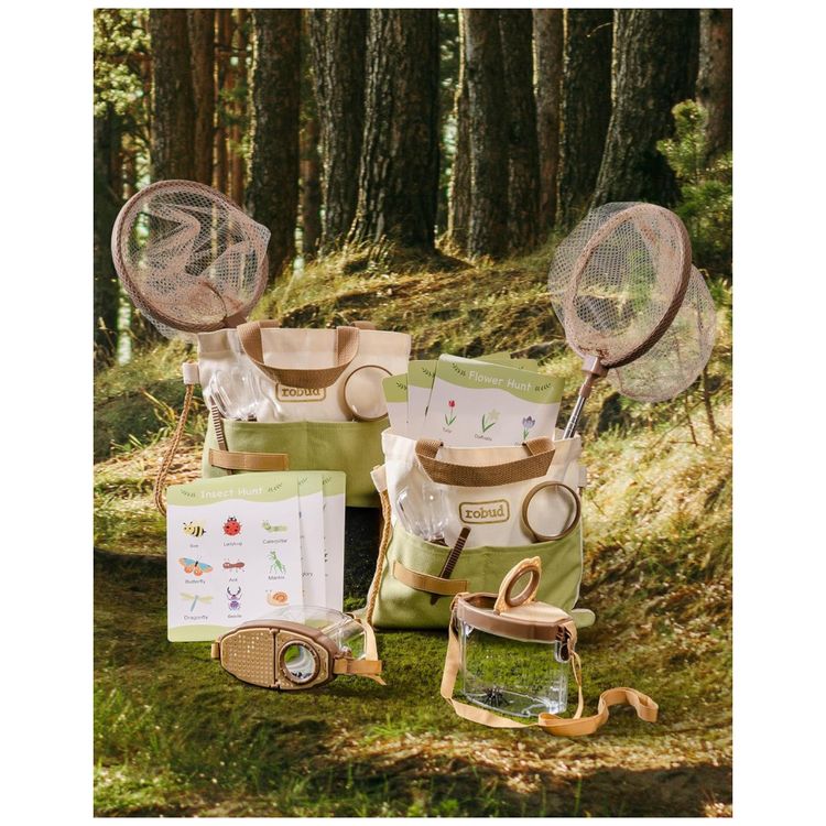 Kit-Educativo-de-Aventura-ROBUD-Pegador-de-Borboletas-com-Imagem-6