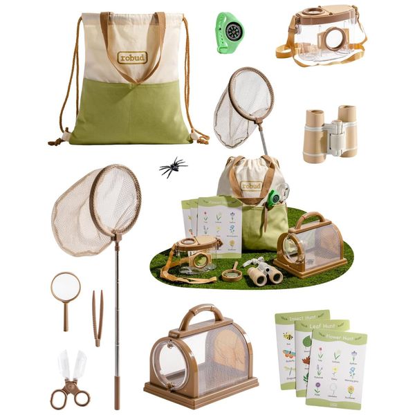 Kit-Educativo-de-Aventura-ROBUD-Pegador-de-Borboletas-com-Imagem-0
