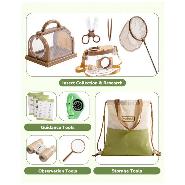 Kit-Educativo-de-Aventura-ROBUD-Pegador-de-Borboletas-com-Imagem-2