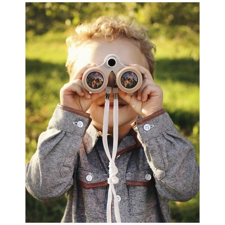 Kit-Educativo-de-Aventura-ROBUD-Pegador-de-Borboletas-com-Imagem-7