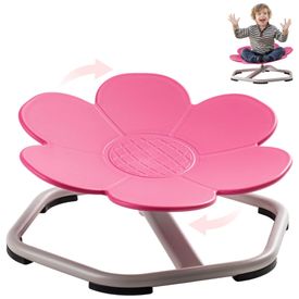 Cadeira-Giratoria-Sensorial-ROBUD-para-Criancas-Design-Imagem-0