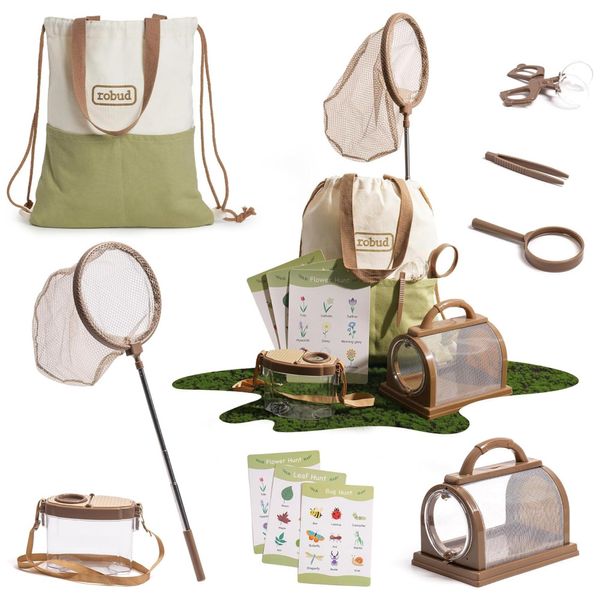 Kit-Educativo-de-Aventura-ROBUD-Pegador-de-Borboletas-com-Imagem-0
