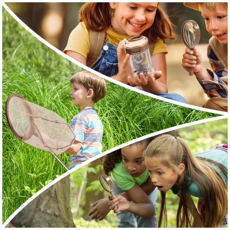Kit-Educativo-de-Aventura-ROBUD-Pegador-de-Borboletas-com-Imagem-7