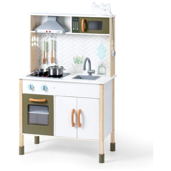 Conjunto-de-Cozinha-Educativa-de-Madeira-ROBUD-para-Imagem-0