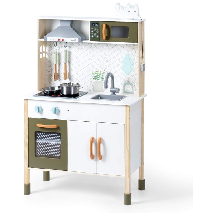 Conjunto-de-Cozinha-Educativa-de-Madeira-ROBUD-para-Imagem-0