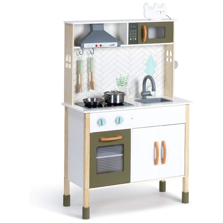 Conjunto-de-Cozinha-Educativa-de-Madeira-ROBUD-para-Imagem-6