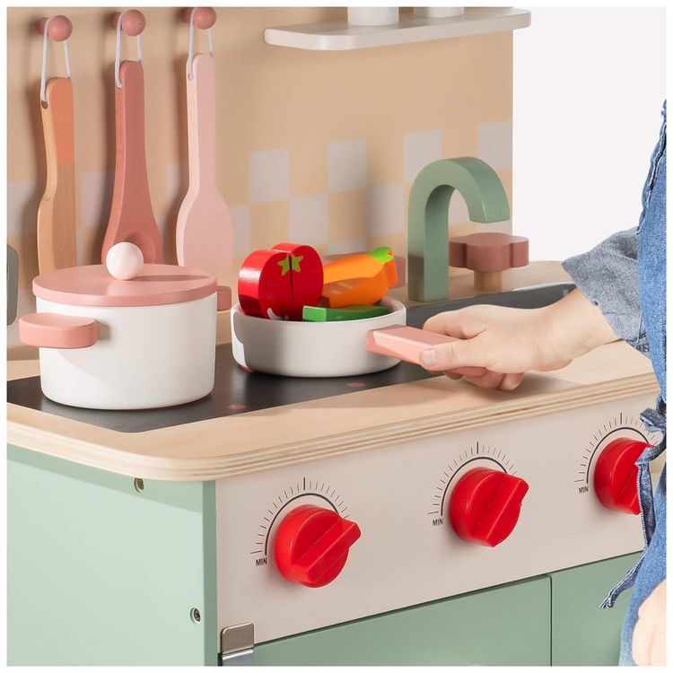 Cozinha-de-Brinquedo-Educativa-de-Madeira-ROBUD-para-Imagem-1
