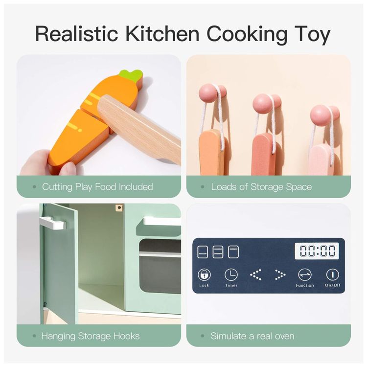 Cozinha-de-Brinquedo-Educativa-de-Madeira-ROBUD-para-Imagem-2
