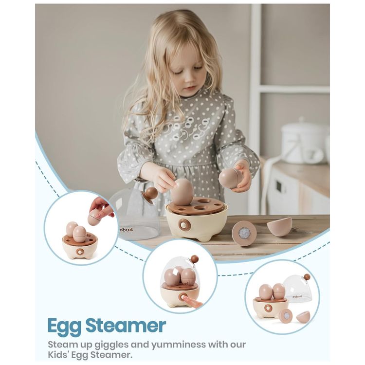Kit-de-Brinquedos-de-Cozinha-Educativa-ROBUD-Mini-Imagem-2