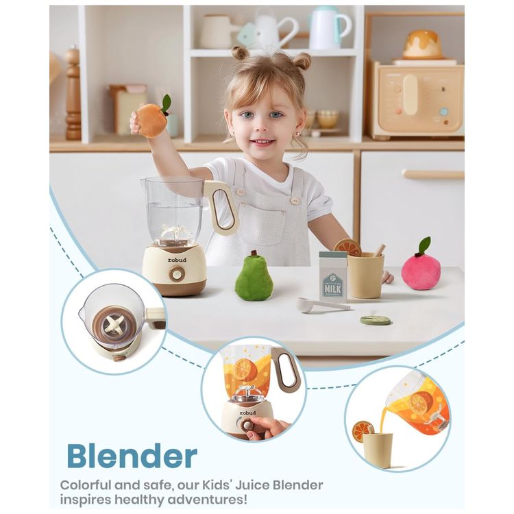 Kit-de-Brinquedos-de-Cozinha-Educativa-ROBUD-Mini-Imagem-4