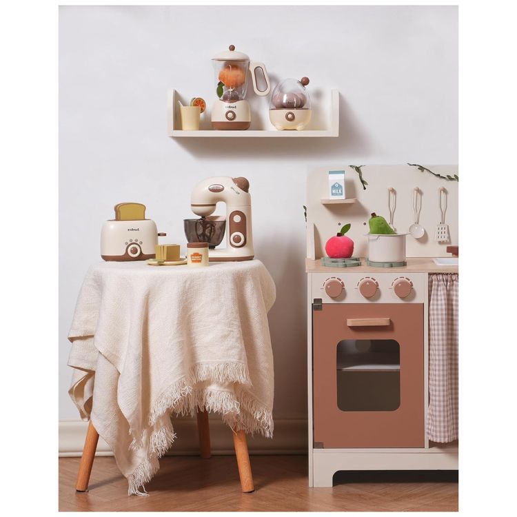 Kit-de-Brinquedos-de-Cozinha-Educativa-ROBUD-Mini-Imagem-8