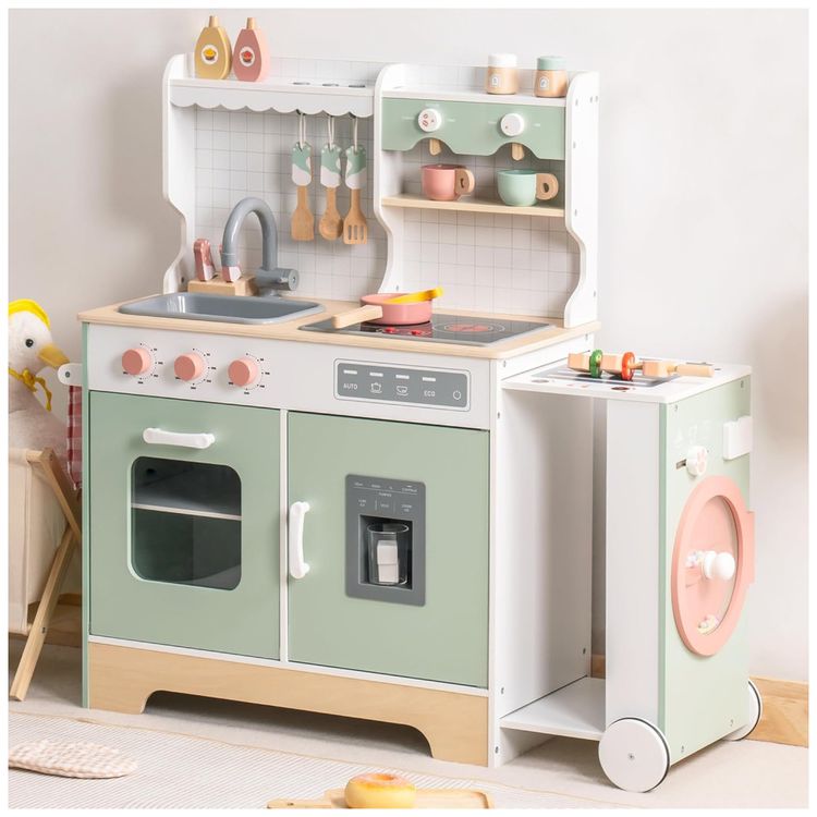 Cozinha-Educativa-de-Madeira-ROBUD-para-Criancas-Conjunto-Imagem-0