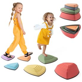 Ponte-de-Equilibrio-Educativa-ROBUD-Balance-para-Criancas-Imagem-0