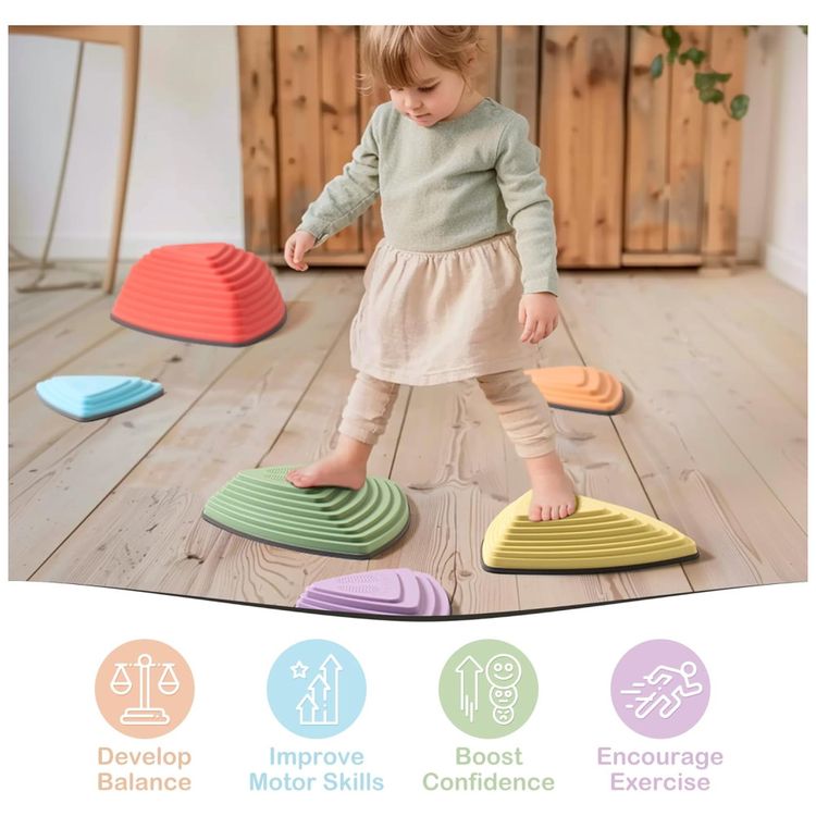 Ponte-de-Equilibrio-Educativa-ROBUD-Balance-para-Criancas-Imagem-1