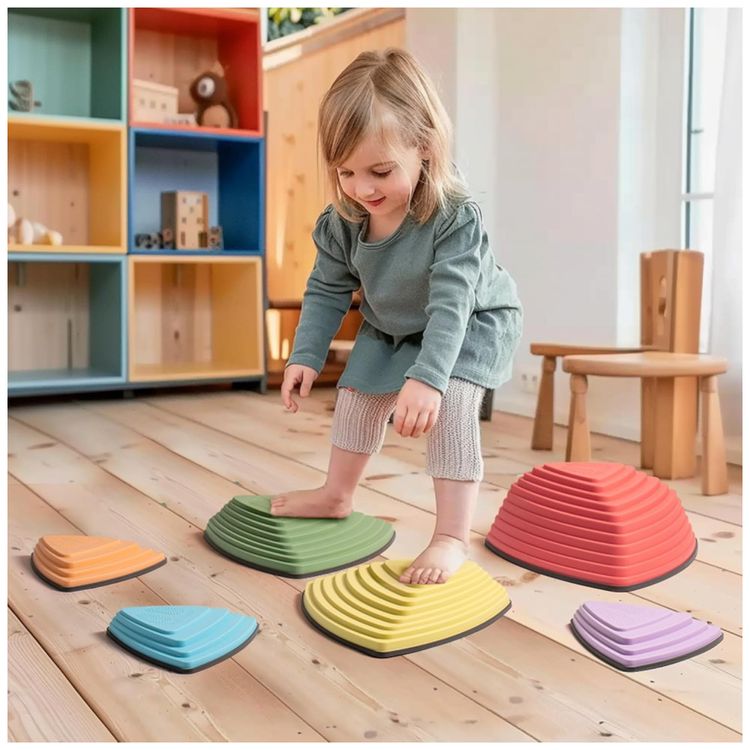 Ponte-de-Equilibrio-Educativa-ROBUD-Balance-para-Criancas-Imagem-6
