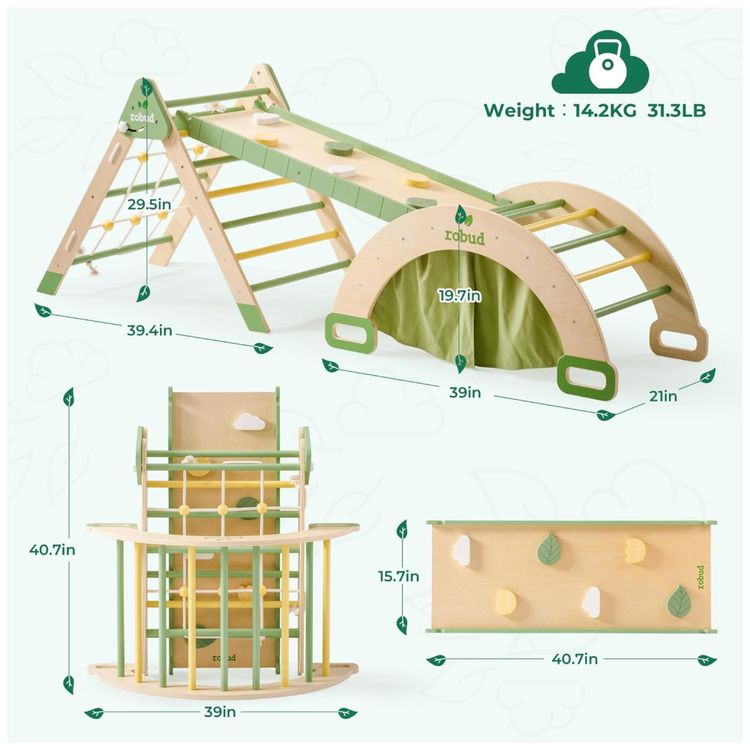 Kit-de-Escalada-Educativo-de-Madeira-7-em-1-da-ROBUD-Imagem-7
