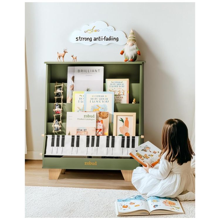 Estante-Infantil-Educativa-de-Madeira-ROBUD-com-5-Imagem-6