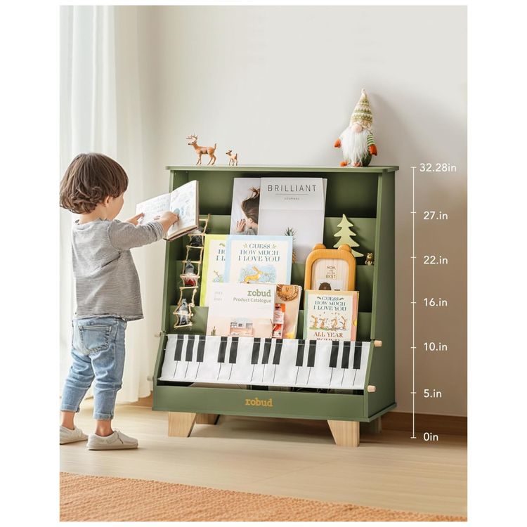 Estante-Infantil-Educativa-de-Madeira-ROBUD-com-5-Imagem-7