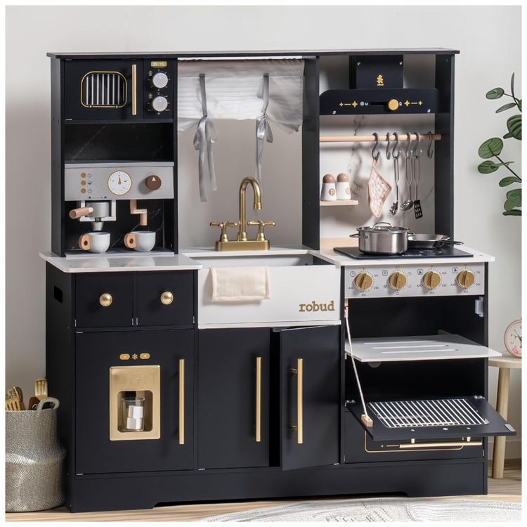 Mini-Cozinha-Educativa-ROBUD-para-Criancas-Brinquedo-de-Imagem-0