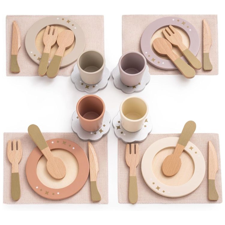 Kit-de-Utensilios-de-Cozinha-Educativo-de-Madeira-ROBUD---4-Imagem-0