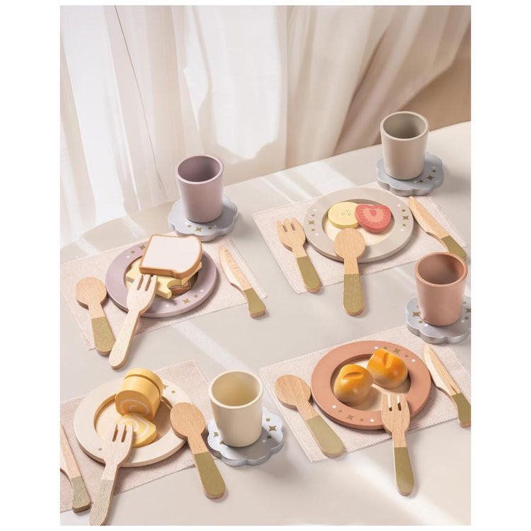 Kit-de-Utensilios-de-Cozinha-Educativo-de-Madeira-ROBUD---4-Imagem-4