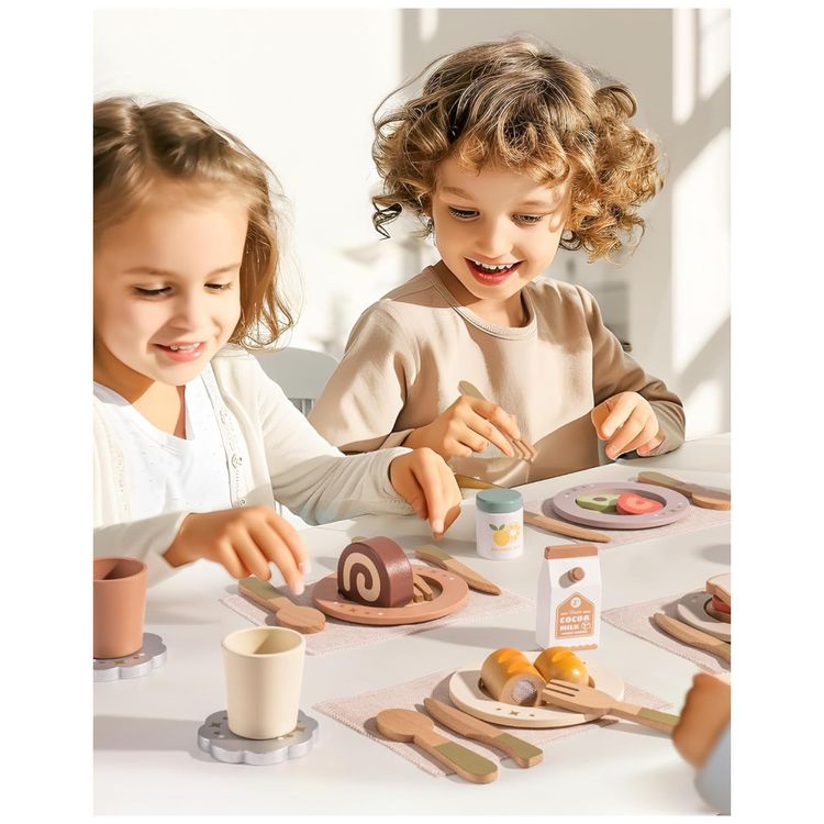 Kit-de-Utensilios-de-Cozinha-Educativo-de-Madeira-ROBUD---4-Imagem-6