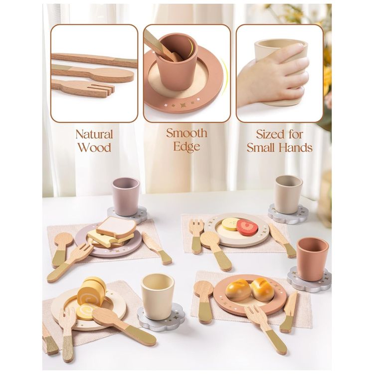 Kit-de-Utensilios-de-Cozinha-Educativo-de-Madeira-ROBUD---4-Imagem-8