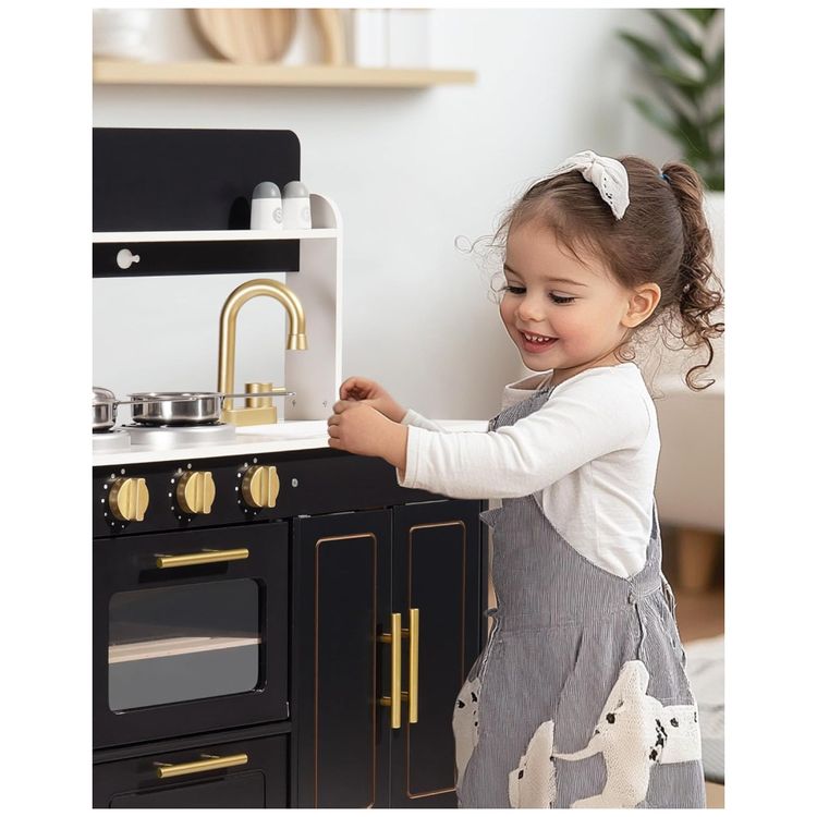 Cozinha-Educativa-de-Brinquedo-ROBUD-Conjunto-de-Cozinha-Imagem-3