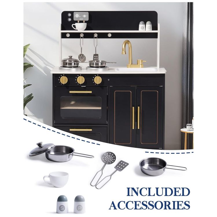 Cozinha-Educativa-de-Brinquedo-ROBUD-Conjunto-de-Cozinha-Imagem-5