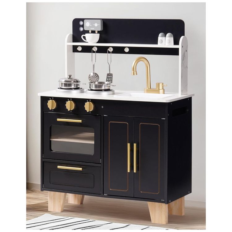Cozinha-Educativa-de-Brinquedo-ROBUD-Conjunto-de-Cozinha-Imagem-7