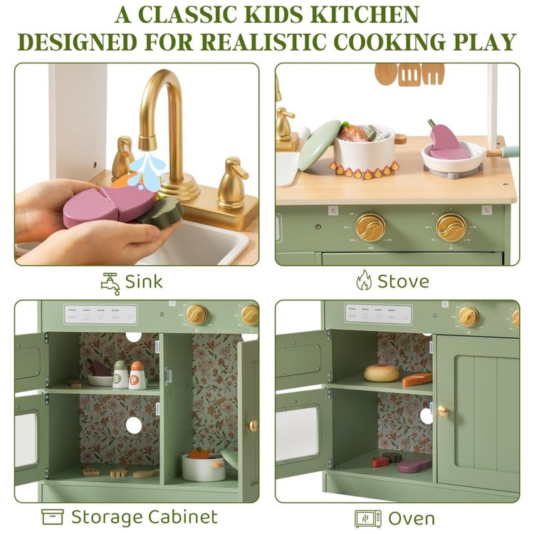 Mini-Cozinha-Educativa-de-Madeira-ROBUD-para-Criancas-com-Imagem-2