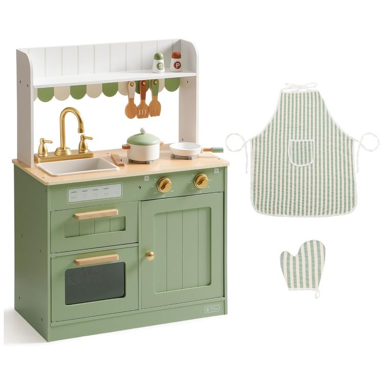 Mini-Cozinha-Educativa-de-Madeira-ROBUD-para-Criancas-com-Imagem-6
