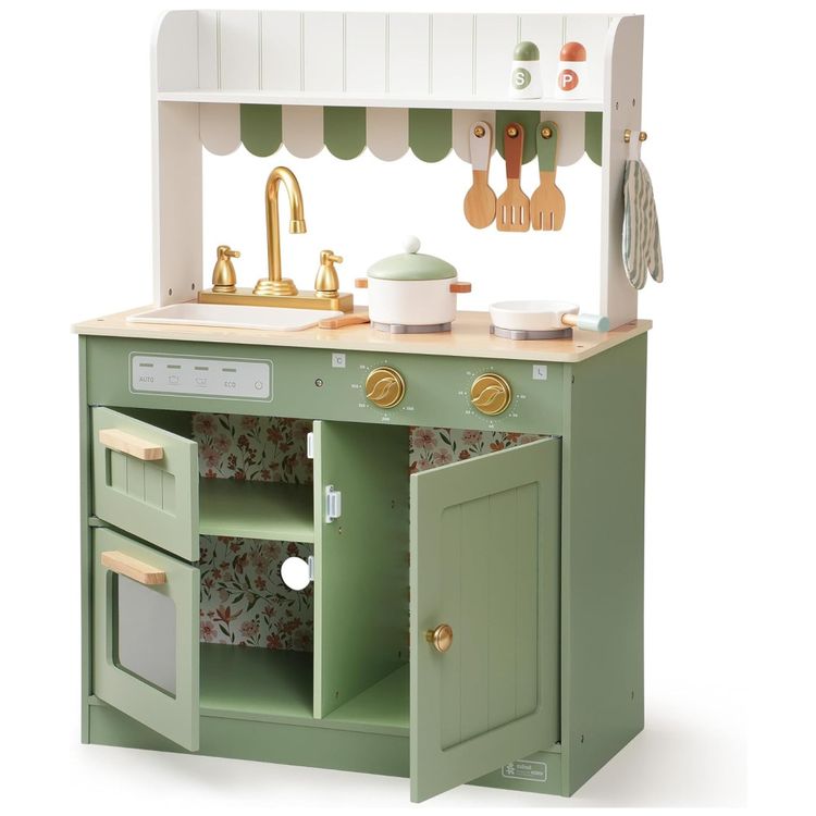 Mini-Cozinha-Educativa-de-Madeira-ROBUD-para-Criancas-com-Imagem-7