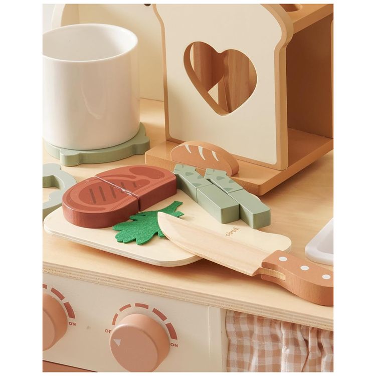 Kit-de-Facas-de-Cozinha-Infantil-ROBUD-16-pecas-em-Madeira-Imagem-3