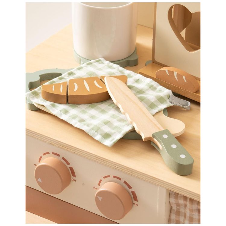 Kit-de-Facas-de-Cozinha-Infantil-ROBUD-16-pecas-em-Madeira-Imagem-4